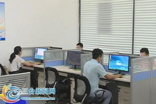 高校畢業(yè)生,指導意見,創(chuàng)新,創(chuàng)業(yè)