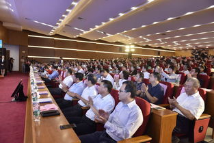 園林,創(chuàng)新,創(chuàng)業(yè),大學(xué)生