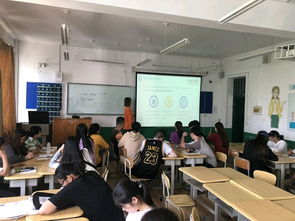 大學生創(chuàng)新創(chuàng)業(yè)主題班會ppt,大學生創(chuàng)新創(chuàng)業(yè)主題班會會議記錄,大學生創(chuàng)新創(chuàng)業(yè)主題班會總結