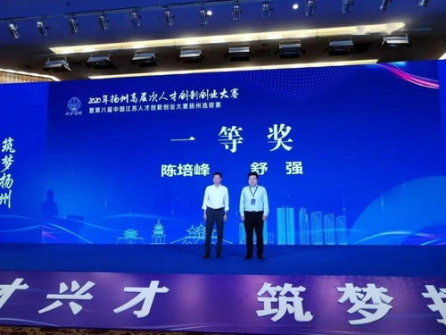 中國創(chuàng)翼創(chuàng)業(yè)創(chuàng)新大賽官網(wǎng),中國創(chuàng)翼創(chuàng)業(yè)創(chuàng)新大賽,創(chuàng)業(yè)創(chuàng)新大賽計劃書