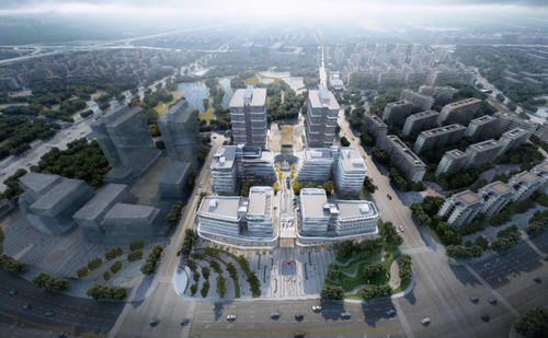 產(chǎn)業(yè)園,南潯,創(chuàng)新,創(chuàng)業(yè)