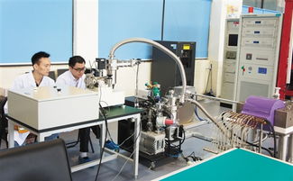 合肥高新區(qū)創(chuàng)新產業(yè)園,肇慶高新區(qū)創(chuàng)新創(chuàng)業(yè)科學園,安康國家高新區(qū)創(chuàng)新創(chuàng)業(yè)中心