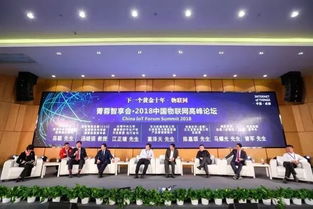 天府新區(qū)創(chuàng)新創(chuàng)業(yè)人才服務中心上班時間