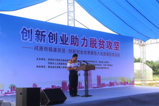 扶貧,創(chuàng)新,消費,創(chuàng)業(yè)