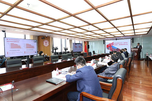 大學(xué)生創(chuàng)業(yè),上課,心得,創(chuàng)新