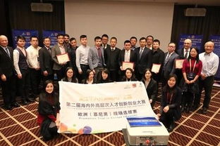 外國創(chuàng)新創(chuàng)業(yè)人才政策,廈門市青年創(chuàng)新創(chuàng)業(yè)人才,上海創(chuàng)新創(chuàng)業(yè)人才落戶