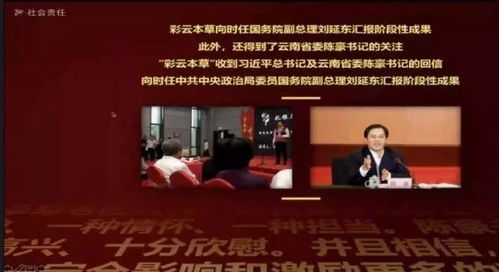 互聯(lián)網(wǎng),加大,模板,大賽