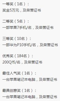 大學(xué)生創(chuàng)新創(chuàng)業(yè)一分鐘,大學(xué)生創(chuàng)新創(chuàng)業(yè)觀后感,大學(xué)生創(chuàng)新創(chuàng)業(yè)短