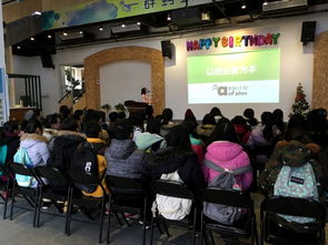 大學生創(chuàng)新創(chuàng)業(yè)實踐基地,中南大學創(chuàng)新創(chuàng)業(yè)實踐基地,大學生創(chuàng)新創(chuàng)業(yè)實踐基地申報