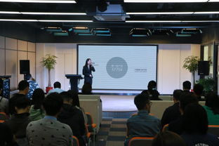 江南大學(xué)大學(xué)生創(chuàng)新創(chuàng)業(yè)