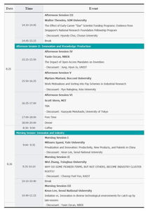 申請表,創(chuàng)新,協(xié)會,創(chuàng)業(yè)