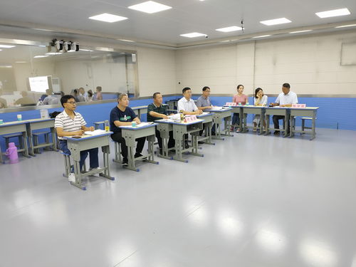 中專學生創(chuàng)新創(chuàng)業(yè)