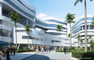 中科院,產(chǎn)業(yè)園,創(chuàng)新,創(chuàng)業(yè)