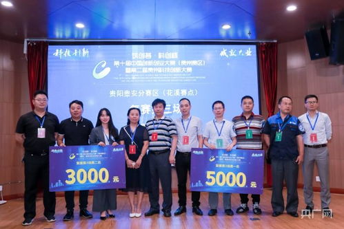 關(guān)于創(chuàng)新創(chuàng)業(yè)活動的名稱,創(chuàng)新創(chuàng)業(yè)類活動名稱,創(chuàng)新創(chuàng)業(yè)小組名稱