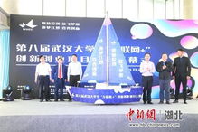 大學(xué)生創(chuàng)新創(chuàng)業(yè)服務(wù)網(wǎng),大學(xué)生創(chuàng)新創(chuàng)業(yè)論文,大學(xué)生創(chuàng)新創(chuàng)業(yè)項目申報書