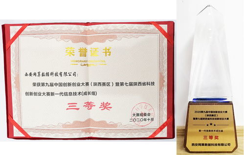 第九屆中國創(chuàng)新創(chuàng)業(yè)大賽一等獎,全國大學(xué)生創(chuàng)新創(chuàng)業(yè)大賽一等獎,創(chuàng)新創(chuàng)業(yè)大賽一等獎作品