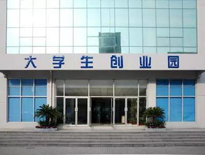 學(xué)生參加創(chuàng)新創(chuàng)業(yè)可以折算為學(xué)分計入