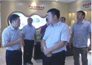 科技人員,鄉(xiāng)鎮(zhèn),機制,創(chuàng)新