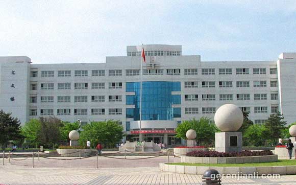 沈陽師范大學(xué)自強不息創(chuàng)業(yè)創(chuàng)新,沈陽師范大學(xué)創(chuàng)新創(chuàng)業(yè)官網(wǎng),沈陽師范大學(xué)創(chuàng)新創(chuàng)業(yè)中心