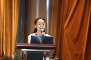 婦女,主持,大賽,創(chuàng)新