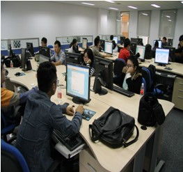 創(chuàng)新創(chuàng)業(yè)實(shí)訓(xùn)收獲與體會