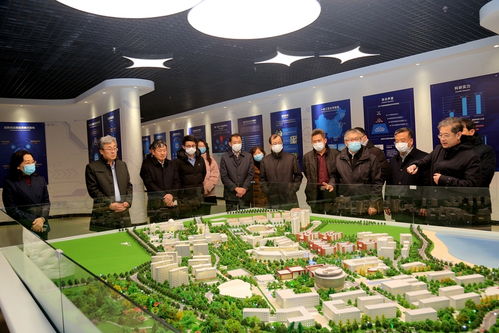 調(diào)研,創(chuàng)新,創(chuàng)業(yè)