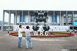 迎接,創(chuàng)造,創(chuàng)新,智能