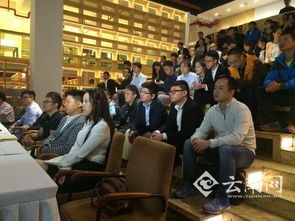 創(chuàng)業(yè)項目,實踐,創(chuàng)新