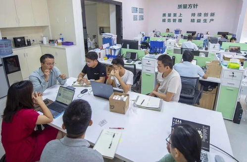 大學(xué)生創(chuàng)新創(chuàng)業(yè)的扶持政策有哪些?,大學(xué)生創(chuàng)新創(chuàng)業(yè)扶持政策分析論文,大學(xué)生創(chuàng)新創(chuàng)業(yè)扶持政策包括哪些方面