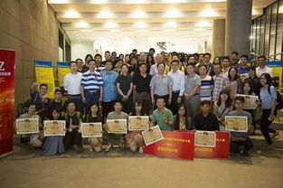 大學(xué)生創(chuàng)業(yè)創(chuàng)新比賽要做什么