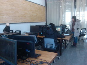 創(chuàng)新創(chuàng)業(yè)工作室簡(jiǎn)介,創(chuàng)新創(chuàng)業(yè)工作室名稱,創(chuàng)新創(chuàng)業(yè)工作室申請(qǐng)書