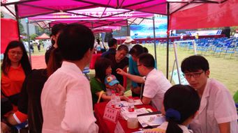 創(chuàng)新創(chuàng)業(yè)科技惠民講座題綱