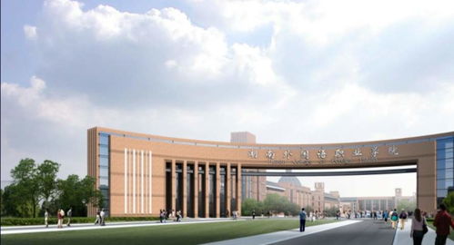 湖南外國語職業(yè)學(xué)院創(chuàng)新創(chuàng)業(yè)