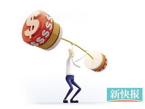 比較好的創(chuàng)新創(chuàng)業(yè)領(lǐng)域