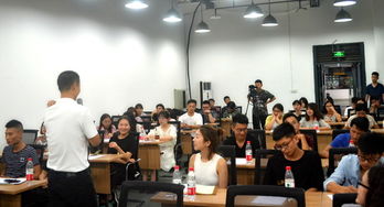 目的,講座,創(chuàng)新,創(chuàng)業(yè)