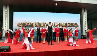 全國技工學校創(chuàng)新創(chuàng)業(yè)大賽,全國技工院校創(chuàng)新創(chuàng)業(yè)大賽,學校的創(chuàng)新創(chuàng)業(yè)大賽有用嗎