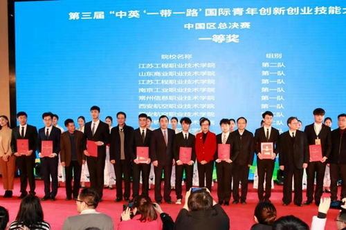 創(chuàng)新,創(chuàng)業(yè),工作,十八大