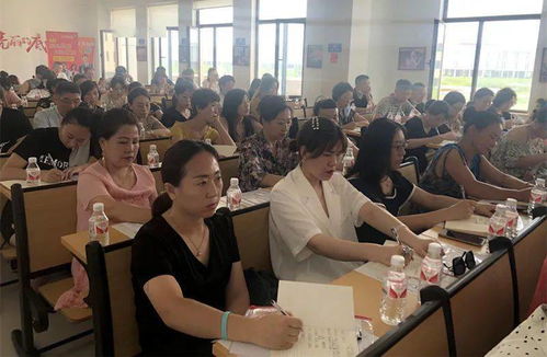 婦聯(lián),創(chuàng)新,創(chuàng)業(yè),女性