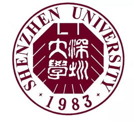 創(chuàng)新創(chuàng)業(yè)學(xué)院?；?創(chuàng)新創(chuàng)業(yè)總結(jié),創(chuàng)新創(chuàng)業(yè)官網(wǎng)