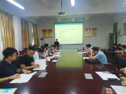 創(chuàng)新創(chuàng)業(yè)教學(xué)對(duì)教師的要求