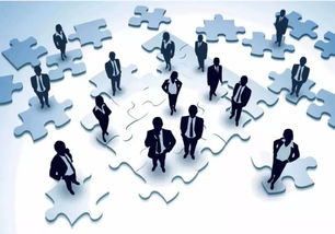 供給,機(jī)制,創(chuàng)新,創(chuàng)業(yè)