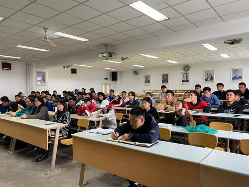 第二課堂創(chuàng)新創(chuàng)業(yè)學(xué)分,第二課堂創(chuàng)新創(chuàng)業(yè)活動(dòng),第二課堂創(chuàng)新創(chuàng)業(yè)學(xué)分不夠