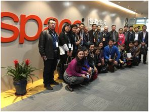 創(chuàng)新創(chuàng)業(yè)領(lǐng)導(dǎo)力是啥課程