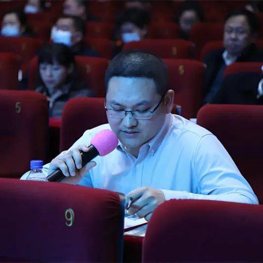 長(zhǎng)春市,創(chuàng)新,創(chuàng)業(yè)