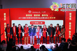 邢臺創(chuàng)業(yè)服務(wù)中心地址,邢臺創(chuàng)業(yè)服務(wù)中心官網(wǎng),邢臺創(chuàng)業(yè)服務(wù)中心上班時間