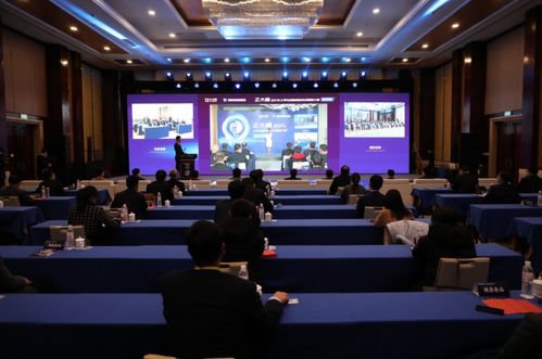 大學生創(chuàng)新創(chuàng)業(yè)實戰(zhàn)營銷大賽數(shù)字創(chuàng)新賽道評審辦法,大學生創(chuàng)新創(chuàng)業(yè)實戰(zhàn)營銷大賽作品簡介,大學生創(chuàng)新創(chuàng)業(yè)實戰(zhàn)營銷大賽可以跨校組隊嗎