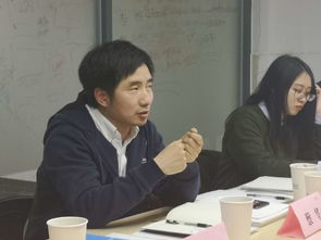 杭州創(chuàng)新創(chuàng)業(yè)考察調(diào)研報(bào)告