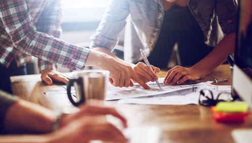 重要意義,大學生創(chuàng)業(yè),創(chuàng)新