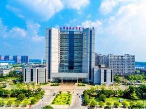 莒縣創(chuàng)新創(chuàng)業(yè)中心