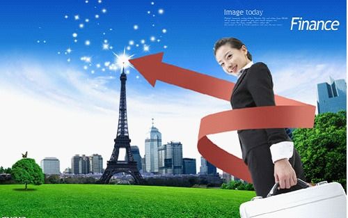 意見(jiàn)建議,婦女,就業(yè),創(chuàng)新